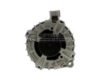 AUTOELECTRO AEK3568 Alternator
